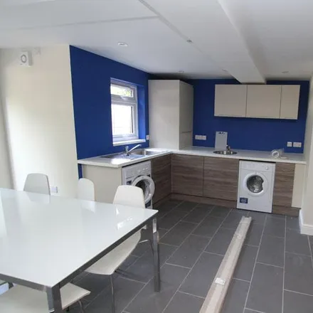 Image 4 - 35 Pershore Place, Coventry, CV4 7BZ, United Kingdom - Townhouse for rent