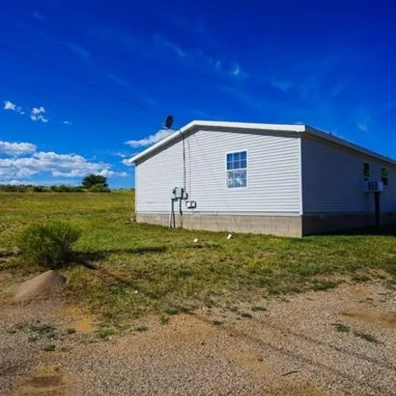 Image 4 - 900 West 2nd Street, Walsenburg, CO 81089, USA - Apartment for sale