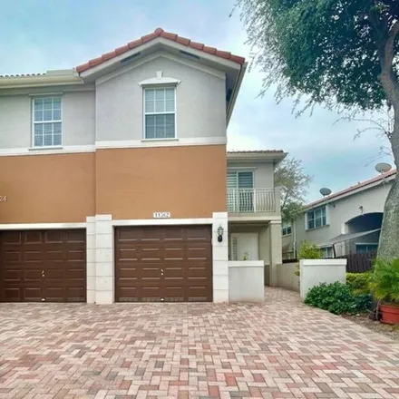 Buy this 3 bed house on 11562 Northwest 80th Street in Medley, Miami-Dade County