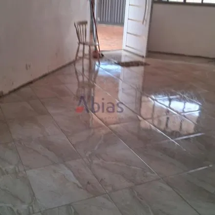 Buy this 3 bed house on Rua Doutor Bernardino de Campos in Vila Prado, São Carlos - SP