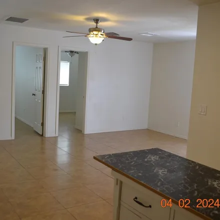 Image 4 - 1449 South Winchester Road, Apache Junction, AZ 85119, USA - Apartment for rent