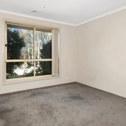 Image 8 - Levy Street, Ballarat East VIC 3350, Australia - Apartment for rent