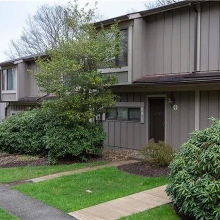 Buy this 3 bed townhouse on Hidden Valley Resort in 1 Craighead Road, Jefferson Township