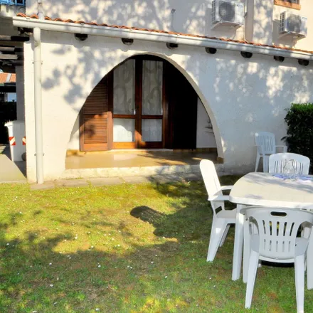 Rent this 3 bed house on Via Fenice in 30028 Bibione VE, Italy