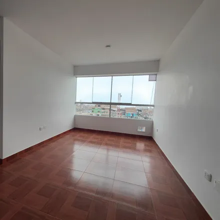 Image 4 - Calle E, Villa El Salvador, Lima Metropolitan Area 15831, Peru - Apartment for rent