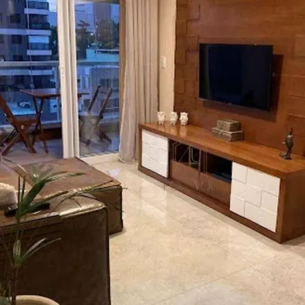 Buy this 2 bed apartment on unnamed road in Centro, Barueri - SP