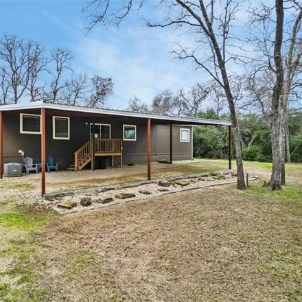 Image 6 - Farm-to-Market Road 1940, New Baden, Robertson County, TX, USA - House for sale