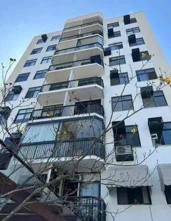 Image 2 - Flex Tower, Avenida Embaixador Abelardo Bueno 3330, Barra da Tijuca, Rio de Janeiro - RJ, 22775-060, Brazil - Apartment for rent