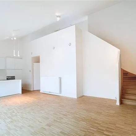 Rent this 2 bed apartment on Grote Steenweg in 9870 Olsene, Belgium