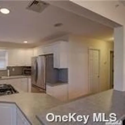Image 7 - 626 West Olive Street, City of Long Beach, NY 11561, USA - House for rent