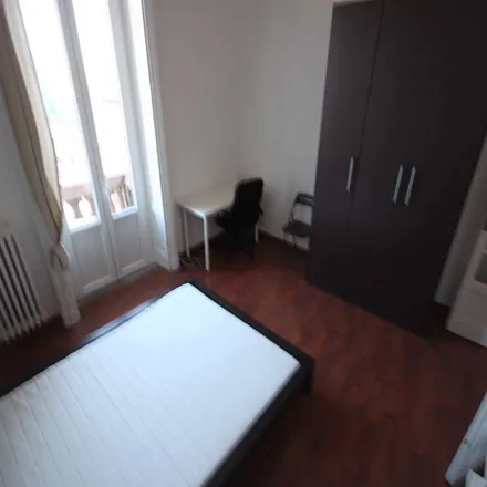 Image 9 - Via Bernina, 20158 Milan MI, Italy - Apartment for rent