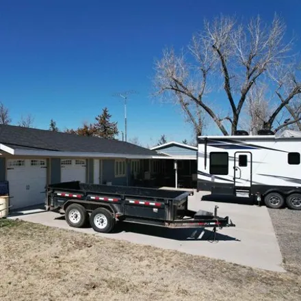 Image 2 - West Riverdale Road, Ogallala, NE 69153, USA - House for sale