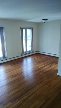 Rent this 2 bed apartment on 424 Plateau Avenue