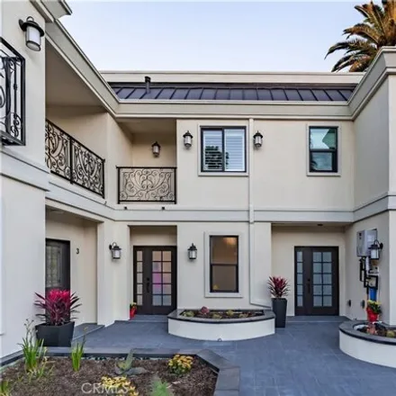 Image 5 - Euclid House, South Euclid Avenue, Pasadena, CA 91101, USA - Condo for sale