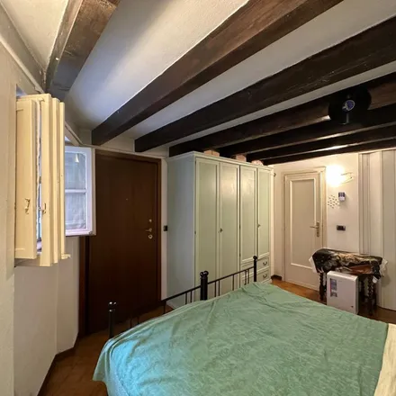 Image 8 - Via Dalmazia 28, 43121 Parma PR, Italy - Apartment for rent