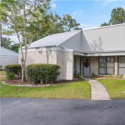 Image 1 - Fetter Bush Trail, Glynn County, GA 31522, USA - Condo for sale