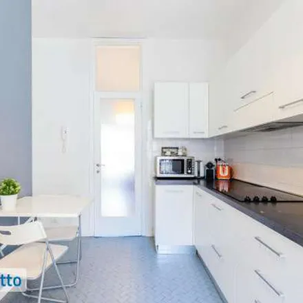 Image 5 - Madica, Via Benedetto Marcello, 20, 20124 Milan MI, Italy - Apartment for rent