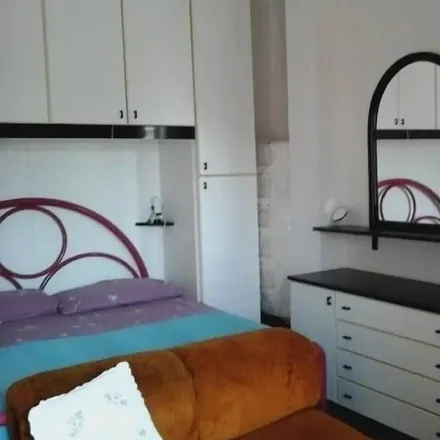 Rent this 1 bed apartment on 48122 Ravenna RA