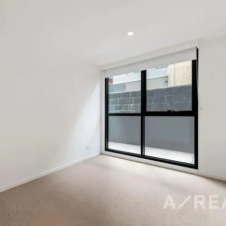 Rent this 2 bed apartment on Urquhart Street in Coburg VIC 3058, Australia