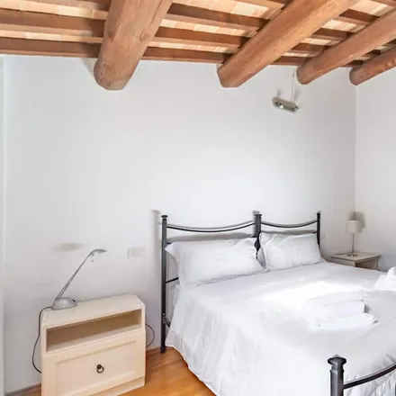 Image 6 - Perugia, Italy - Apartment for rent
