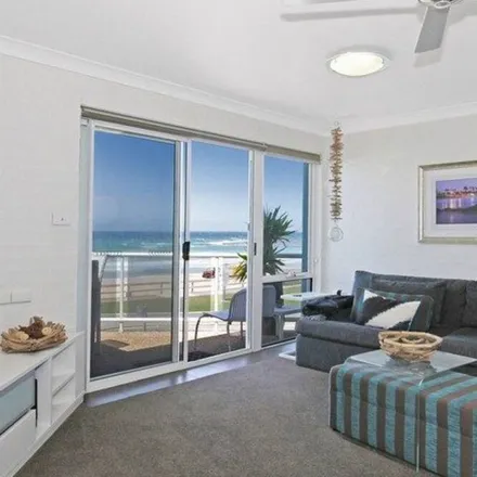 Rent this 1 bed apartment on Mollymook NSW 2539