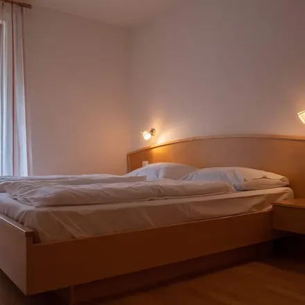 Rent this 2 bed apartment on 39020 Partschins - Parcines BZ
