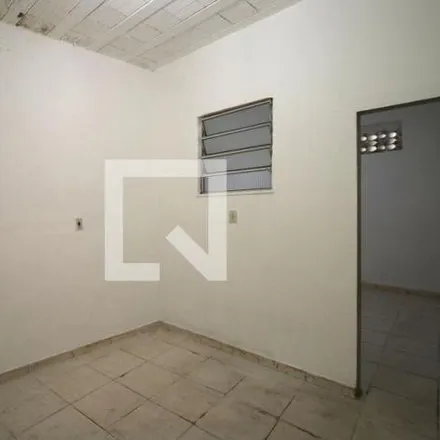 Rent this 1 bed house on Rua Leopoldina Rego in Penha, Rio de Janeiro - RJ