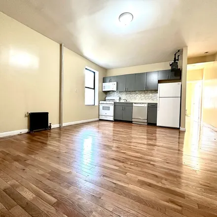 Rent this 2 bed apartment on 13 Thayer Street in Providence, RI 02906