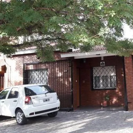 Buy this 5 bed house on Manuel Dorrego 171 in José Mármol, Argentina