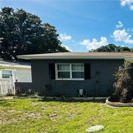 Rent this 2 bed house on 1326 35th Street North in Saint Petersburg, FL 33713
