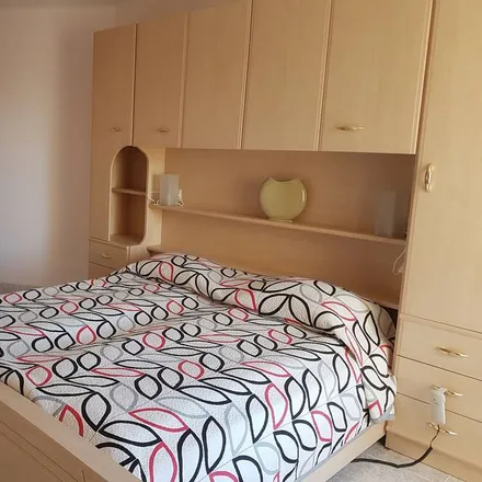 Rent this 2 bed apartment on 29760 Algarrobo-Costa