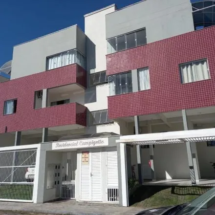Image 2 - Rua Duque de Caxias, Centro, Penha - SC, 88385-000, Brazil - Apartment for sale