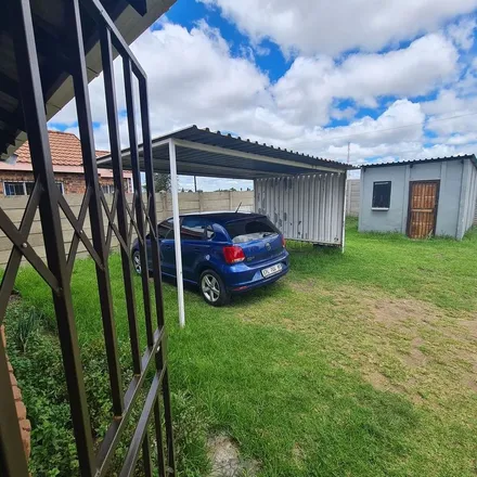 Image 7 - Charles Cilliers Street, Govan Mbeki Ward 30, Secunda, 2302, South Africa - Apartment for rent