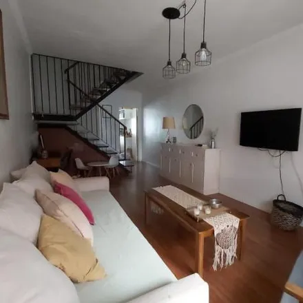 Buy this 2 bed house on Alférez Hipólito Bouchard 2525 in Olivos, B1636 EMA Vicente López