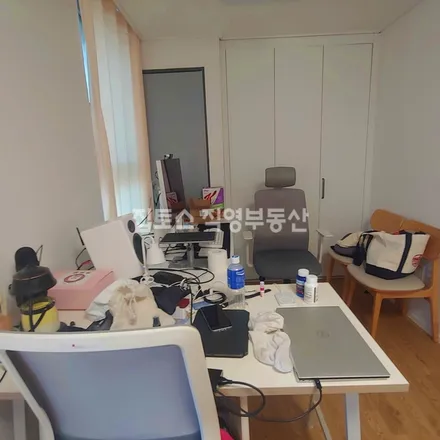 Image 7 - 서울특별시 강남구 논현동 57-1 - Apartment for rent