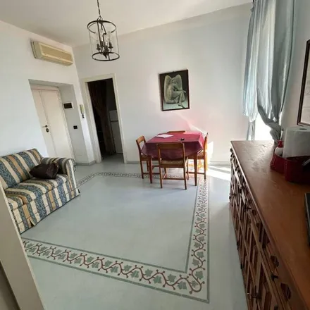 Image 9 - Da Angelo e Ciro, Piazza Giuseppe Garibaldi, 00042 Anzio RM, Italy - Apartment for rent