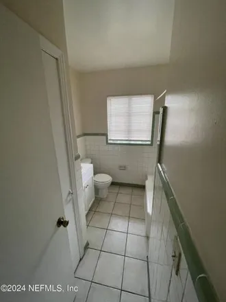 Image 5 - 3134 Belden Street, Saint Nicholas, Jacksonville, FL 32207, USA - Apartment for rent