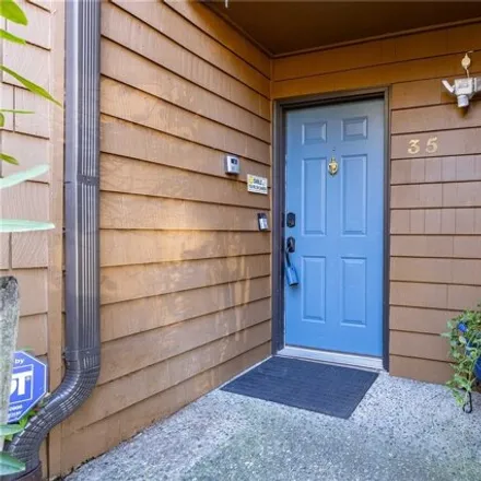 Buy this 2 bed condo on 11500 Northeast 128th Street in Kirkland, WA 98034