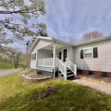 Image 2 - Brendtwood Drive, Ashe County, NC 28694, USA - House for sale