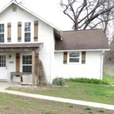 Buy this 3 bed house on unnamed road in Bates County, MO
