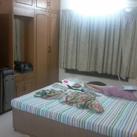 Image 2 - Mumbai, S V Patel Nagar, MH, IN - Apartment for rent