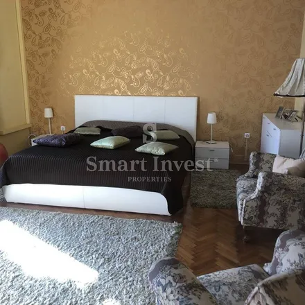 Image 6 - Apartment Files, Liburnijska ulica 24, 51414 Grad Opatija, Croatia - Apartment for rent
