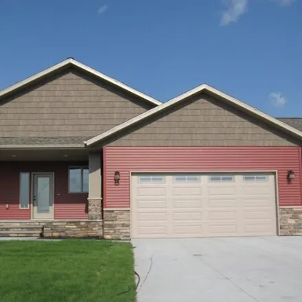 Buy this 5 bed house on 2342 St Andrews Drive Northwest in East Grand Forks, MN 56721
