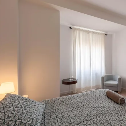 Image 6 - 38612 Granadilla de Abona, Spain - Apartment for rent