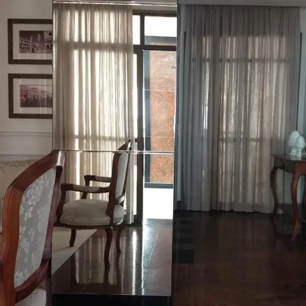 Buy this 3 bed apartment on Alameda dos Antúrios in Candeal, Salvador - BA