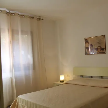 Image 6 - La Maddalena, Sassari, Italy - Apartment for rent