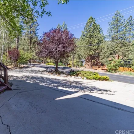 Image 8 - 2312 Birchwood Way, Pine Mountain Club, Kern County, CA 93222, USA - House for sale