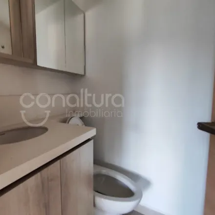 Image 5 - Carrera 46 C, Cañaveralejo, 055450 Sabaneta, ANT, Colombia - Apartment for rent