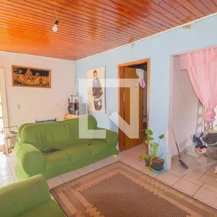 Buy this 3 bed house on Rua Adylo João Sperotto 175 in Feitoria, São Leopoldo - RS