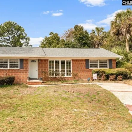 Buy this 4 bed house on 139 Lee Street in Belclear, Aiken County